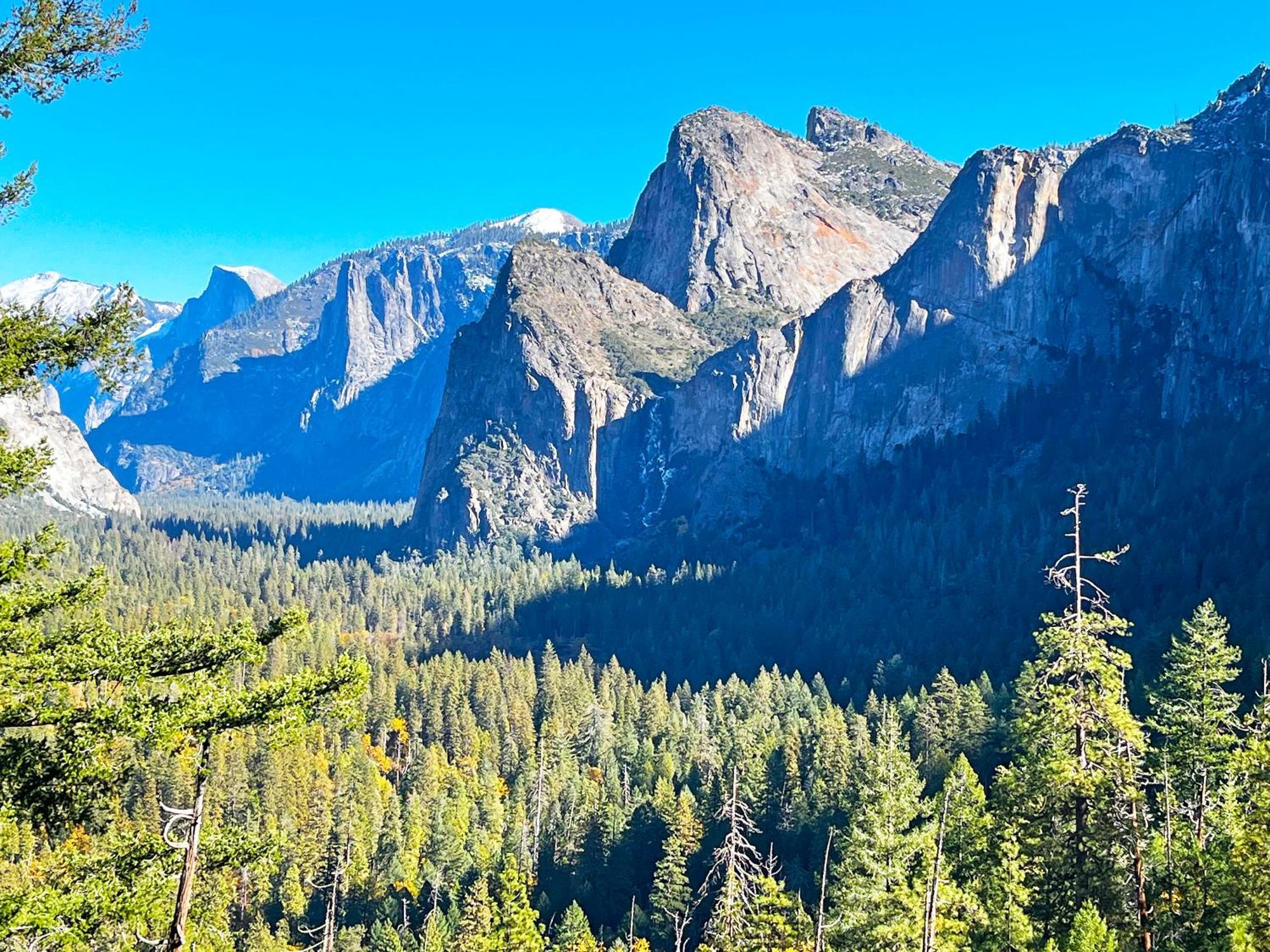 Modern Yosemite Cabin, 15Min Bass Lake, Sleeps 8 Oakhurst Εξωτερικό φωτογραφία